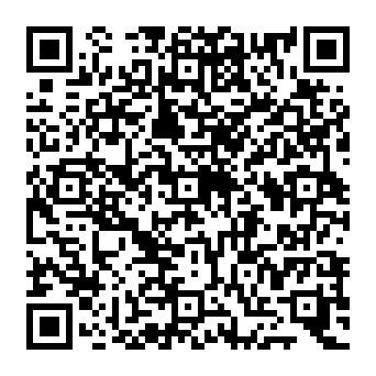QR 3507031
