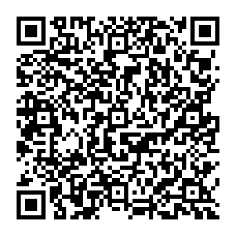 QR 35071c3