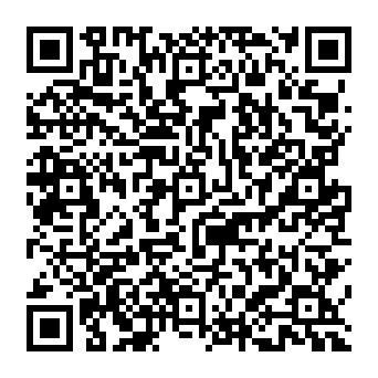 QR 3507253