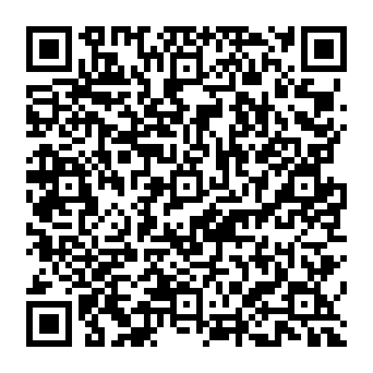 QR 350726a