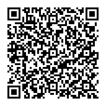 QR 35072a5