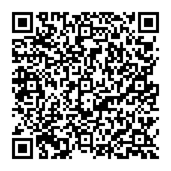 QR 35074db