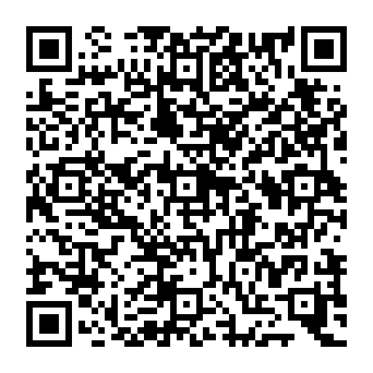 QR 3507681