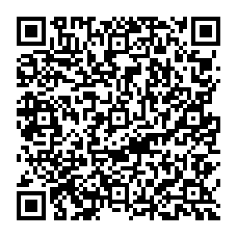 QR 3507743