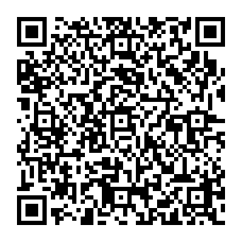 QR 3507b44