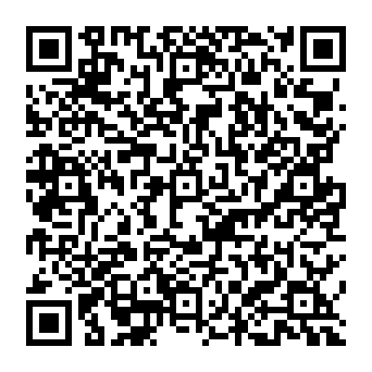 QR 3507b6c