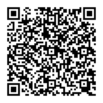 QR 3507c4f