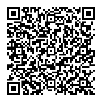 QR 3507d3f