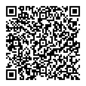 QR 3507e0d