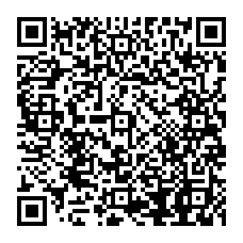 QR 3507f68