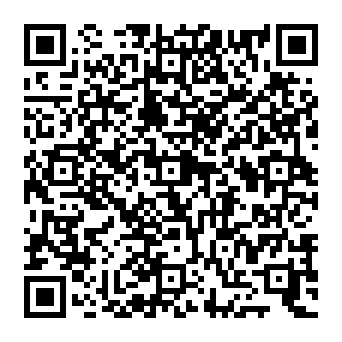 QR 3508369