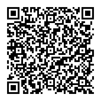 QR 35089bb