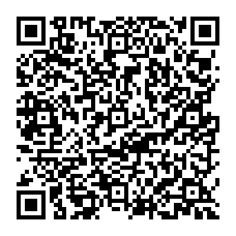 QR 3508b2d