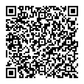 QR 3508d02