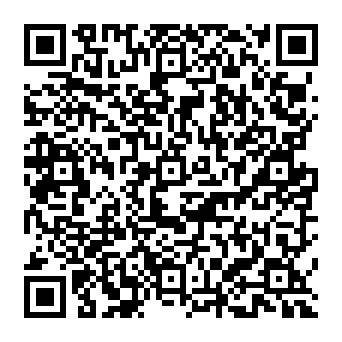 QR 3508d0a