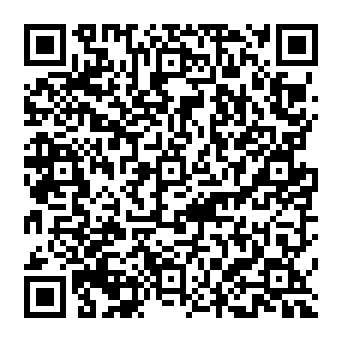 QR 3508d8e