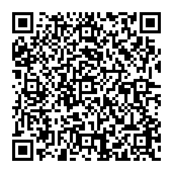 QR 3508ead
