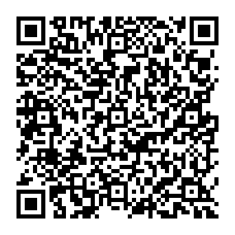 QR 3508ec1