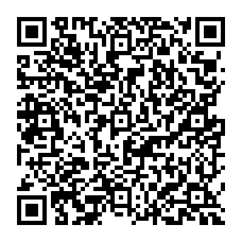 QR 3508ee5