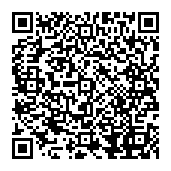 QR 350938f