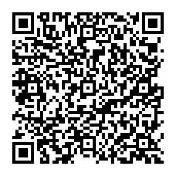 QR 350946f