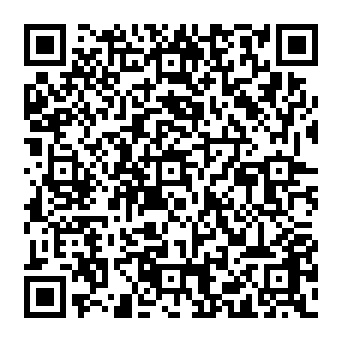 QR 35098a7