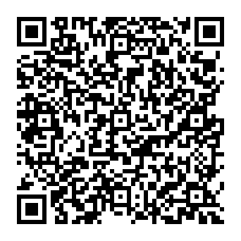 QR 35099dd
