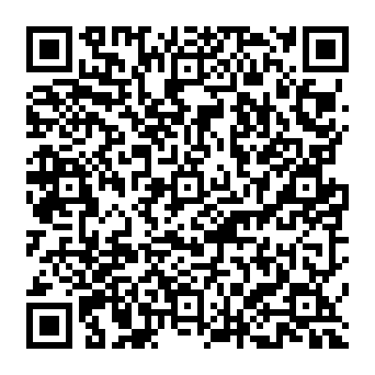 QR 3509b3e