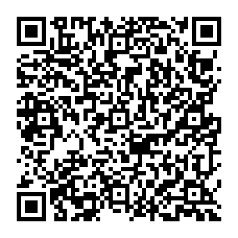 QR 3509e8b