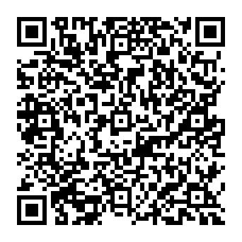 QR 350a0ba