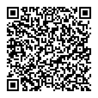 QR 350a27a