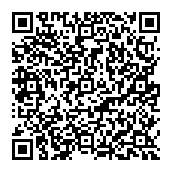 QR 350a3ca