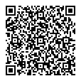 QR 350a56c