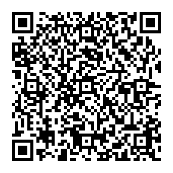 QR 350a5d2