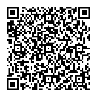 QR 350a667