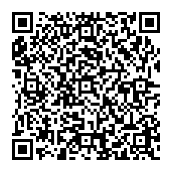 QR 350a717