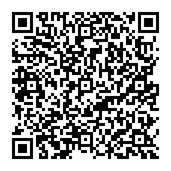 QR 350b48c