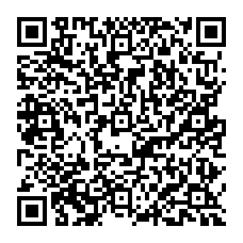 QR 350b541