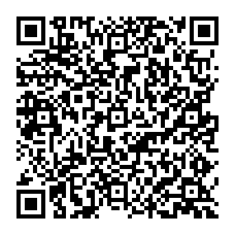 QR 350b7a6