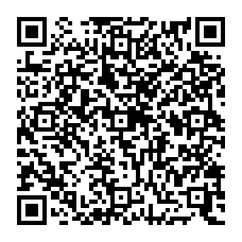 QR 350bac8