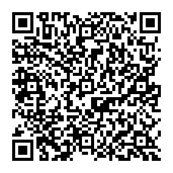 QR 350bbd7