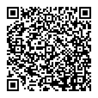 QR 350bf92