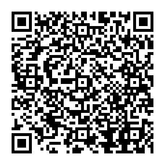 QR 350c222