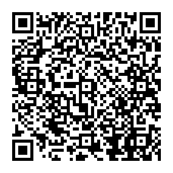 QR 350c433