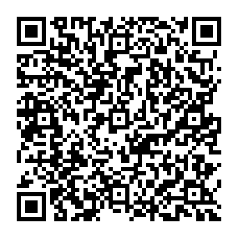 QR 350c77a