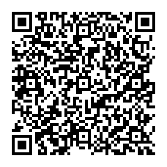 QR 350c7ca