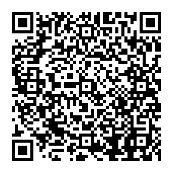 QR 350cc0b