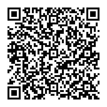 QR 350cdf6