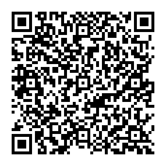 QR 350ce4b