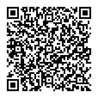 QR 350cfa8